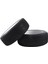 4 Adet 116Mm 1/8 Rc Off-Road Lastik Jant 17Mm Altıgen,3 (Yurt Dışından) 5