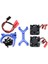 540 550 3650 3660 3670 Motor Isı Emici Soğutma Fanı 36-38Mm Motor,2 (Yurt Dışından) 1