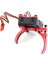 540 550 3650 3660 3670 Motor Isı Emici Soğutma Fanı 36-38Mm Motor,2 (Yurt Dışından) 3