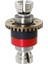 Arrma 118 Küçük Granit Küçük Metal Diferansiyel E Için Geçerlidir (Yurt Dışından) 1