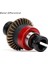 Arrma 118 Küçük Granit Küçük Metal Diferansiyel E Için Geçerlidir (Yurt Dışından) 3