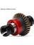 Arrma 118 Küçük Granit Küçük Metal Diferansiyel E Için Geçerlidir (Yurt Dışından) 5