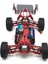 Rc Araba Yükseltme Ikinci Kat Seti Wltoys 144016 144018 Kırmızı (Yurt Dışından) 4