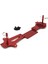Rc Araba Yükseltme Ikinci Kat Seti Wltoys 144016 144018 Kırmızı (Yurt Dışından) 5