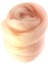 2X10G Fitil Keçe Yün Keçe Elyafı , , 3 (Yurt Dışından) 4