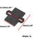 Traxxas Slash 4X4 2Wd 110 Kısa Mesafe Kamyonu Için Esc Montaj Plakası (Yurt Dışından) 2