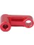 Sg 1603 Sg 1604 Sg1603 Sg1604 116 Rc Araba Için Direksiyon Tertibatı1 (Yurt Dışından) 4