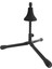 Enstrümantal Tripod Standı (Yurt Dışından) 1