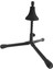 Enstrümantal Tripod Standı (Yurt Dışından) 4