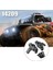 Rc Araba Aksesuarları Direksiyon Kupası Bileşenleri Mjx Hyper Go Titanium Için (Yurt Dışından) 3