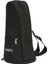 Suona Case Dış Cep Ekipmanı Ayarlanabilir Omuz 43CMX20CM (Yurt Dışından) 1
