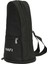 Suona Case Dış Cep Ekipmanı Ayarlanabilir Omuz 43CMX20CM (Yurt Dışından) 5