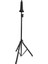 128CM Enstrüman Standı, Müzik Aksesuarları, Profesyonel Standı, (Yurt Dışından) 1