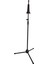 128CM Enstrüman Standı, Müzik Aksesuarları, Profesyonel Standı, (Yurt Dışından) 2