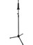 128CM Enstrüman Standı, Müzik Aksesuarları, Profesyonel Standı, (Yurt Dışından) 3