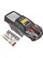 Haıboxıng Hbx 16889 16889A 116 Rc Araba Parçaları Için Rc Araba Gövde Kabuğu (Yurt Dışından) 1