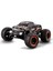 Haıboxıng Hbx 16889 16889A 116 Rc Araba Parçaları Için Rc Araba Gövde Kabuğu (Yurt Dışından) 2