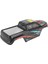 Haıboxıng Hbx 16889 16889A 116 Rc Araba Parçaları Için Rc Araba Gövde Kabuğu (Yurt Dışından) 3