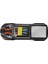 Haıboxıng Hbx 16889 16889A 116 Rc Araba Parçaları Için Rc Araba Gövde Kabuğu (Yurt Dışından) 4