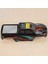 Haıboxıng Hbx 16889 16889A 116 Rc Araba Parçaları Için Rc Araba Gövde Kabuğu (Yurt Dışından) 5
