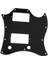 Sg Elektro I Için Tam Yüz Pickguard (Yurt Dışından) 1