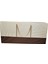 Ğı Çantası Fermuarlı Çanta Büyük Ğı Çantası Silindir Çanta 116CMX47CMX51CM (Yurt Dışından) 2