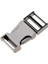 Metal Çanta I Iç Çapı 19MM Gri (Yurt Dışından) 4