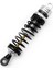 110 Tırmanma Arabası Rc Coilover Amortisör 85Mm Trx4 Scx10 D90 Için (Yurt Dışından) 3