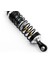 110 Tırmanma Arabası Rc Coilover Amortisör 85Mm Trx4 Scx10 D90 Için (Yurt Dışından) 4