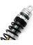 110 Tırmanma Arabası Rc Coilover Amortisör 85Mm Trx4 Scx10 D90 Için (Yurt Dışından) 5