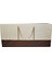 Ğı Çantası Fermuarlı Çanta Büyük Ğı Çantası Silindir Çanta 116CMX47CMX51CM (Yurt Dışından) 4