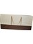 Ğı Çantası Fermuarlı Çanta Büyük Ğı Çantası Silindir Çanta 116CMX47CMX51CM (Yurt Dışından) 5
