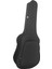 Bas Çantası Ayarlanabilir Omuz Askısı Şak Gig Bag (Yurt Dışından) 2