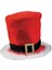 I Parti Için Noel Silindir Ş Başlık Noel Baba Şı ile Kış Giydirme (Yurt Dışından) 5
