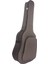 Gig Bag Kutusu Taşıma I Bas Çantası (Yurt Dışından) 1