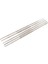 5 Çift 1.0-3.0mm Boyutunda 5 (Yurt Dışından) 2