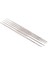 5 Çift 1.0-3.0mm Boyutunda 5 (Yurt Dışından) 5