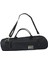 Sahne I Konseri Için Kılıfı Taşınabilir Gig Bag (Yurt Dışından) 2