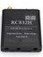 Rc832H 5.8G 48Ch Video Alıcısı 12V Ts83258235828 Rc Uçak Için (Yurt Dışından) 2