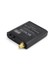 Rc832H 5.8G 48Ch Video Alıcısı 12V Ts83258235828 Rc Uçak Için (Yurt Dışından) 3
