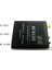 Rc832H 5.8G 48Ch Video Alıcısı 12V Ts83258235828 Rc Uçak Için (Yurt Dışından) 5