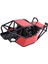 Rock Buggy Gövde Kabuğu Şasi Kiti Kırmızı (Yurt Dışından) 5