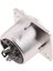 5'li Paket Xlr 3 Pin Dişi Mikro I Ör Adaptü (Yurt Dışından) 4