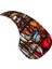 Icı Kendinden Akustik Pickguard / Kaplumbağğu (Yurt Dışından) 4