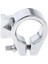 Zil Standı Aksesuarları Aksesuarları 25MM (Yurt Dışından) 1