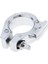Zil Standı Aksesuarları Aksesuarları 25MM (Yurt Dışından) 2