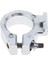 Zil Standı Aksesuarları Aksesuarları 25MM (Yurt Dışından) 3