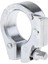 Zil Standı Aksesuarları Aksesuarları 25MM (Yurt Dışından) 4