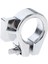Zil Standı Aksesuarları Aksesuarları 25MM (Yurt Dışından) 5