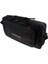 Magideal Taşınabilir Gig Bag Kılıf Pedal Tahtası Çantası (Yurt Dışından) 1